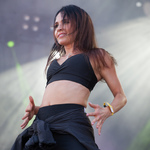 Anna Abreu Anna Abreu